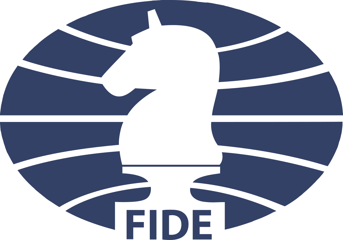 FIDE Logo