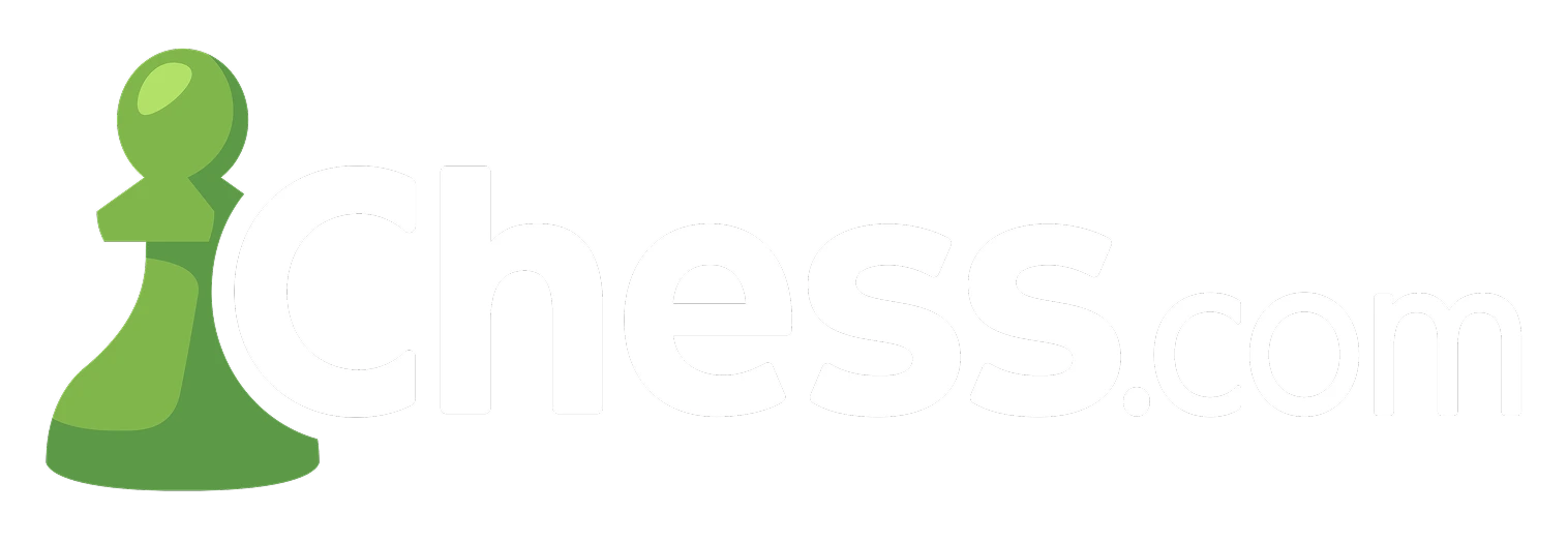 Chess.com