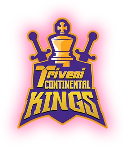 Triveni Continental Kings