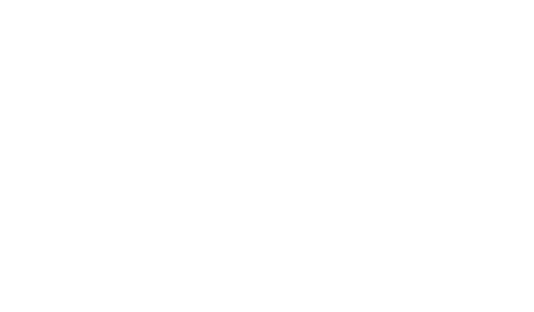 Tech Mahindra Global Chess League