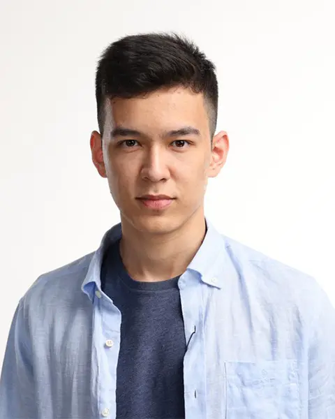 Nodirbek Abdusattorov