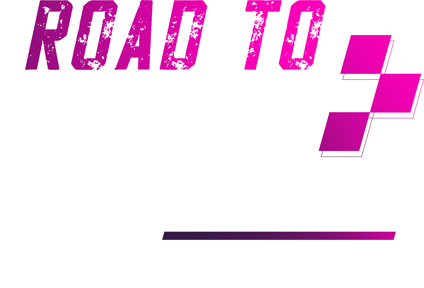 SUPERFANS