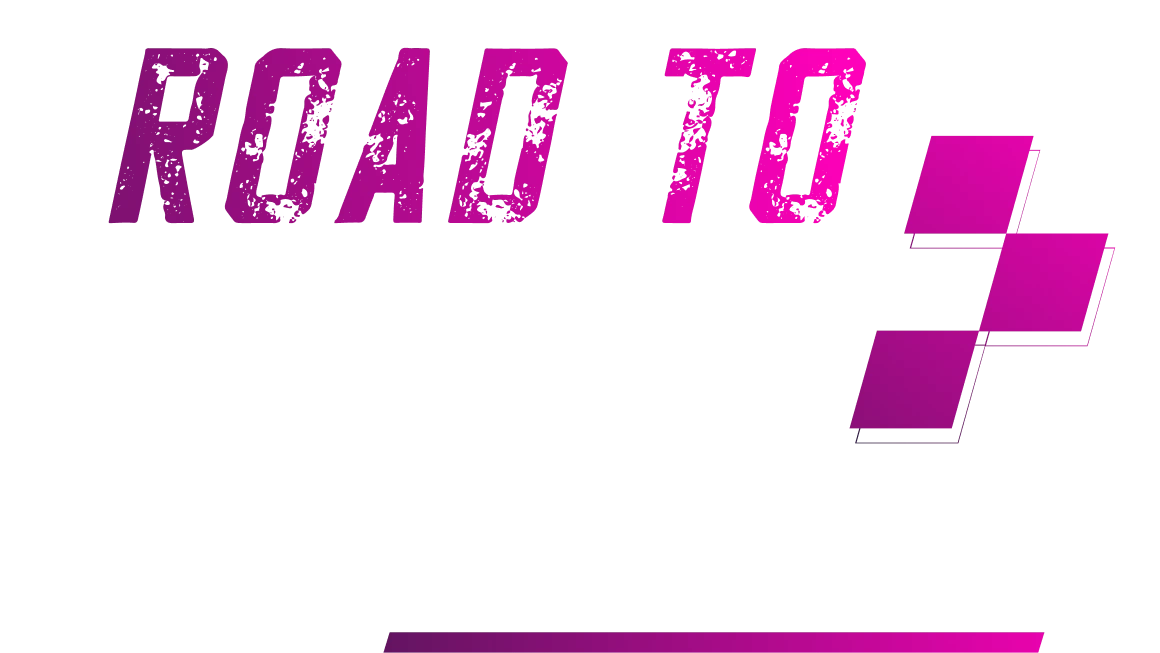 Road to GCL