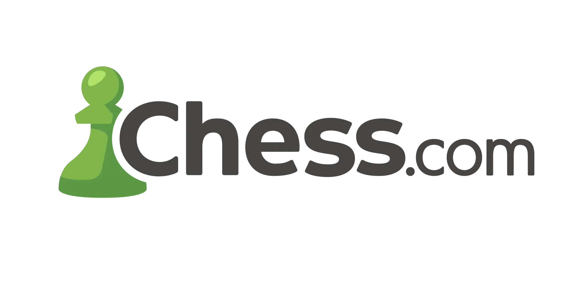 Chess.com