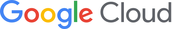 Google Cloud