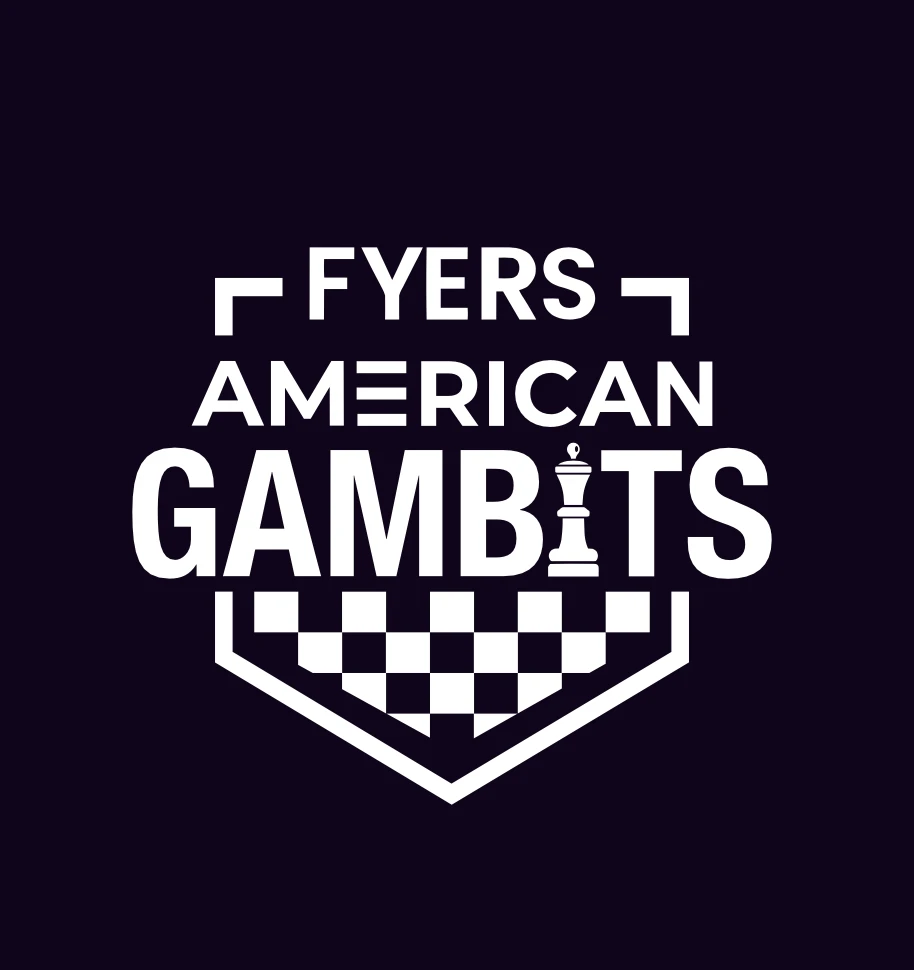 Fyers American Gambits